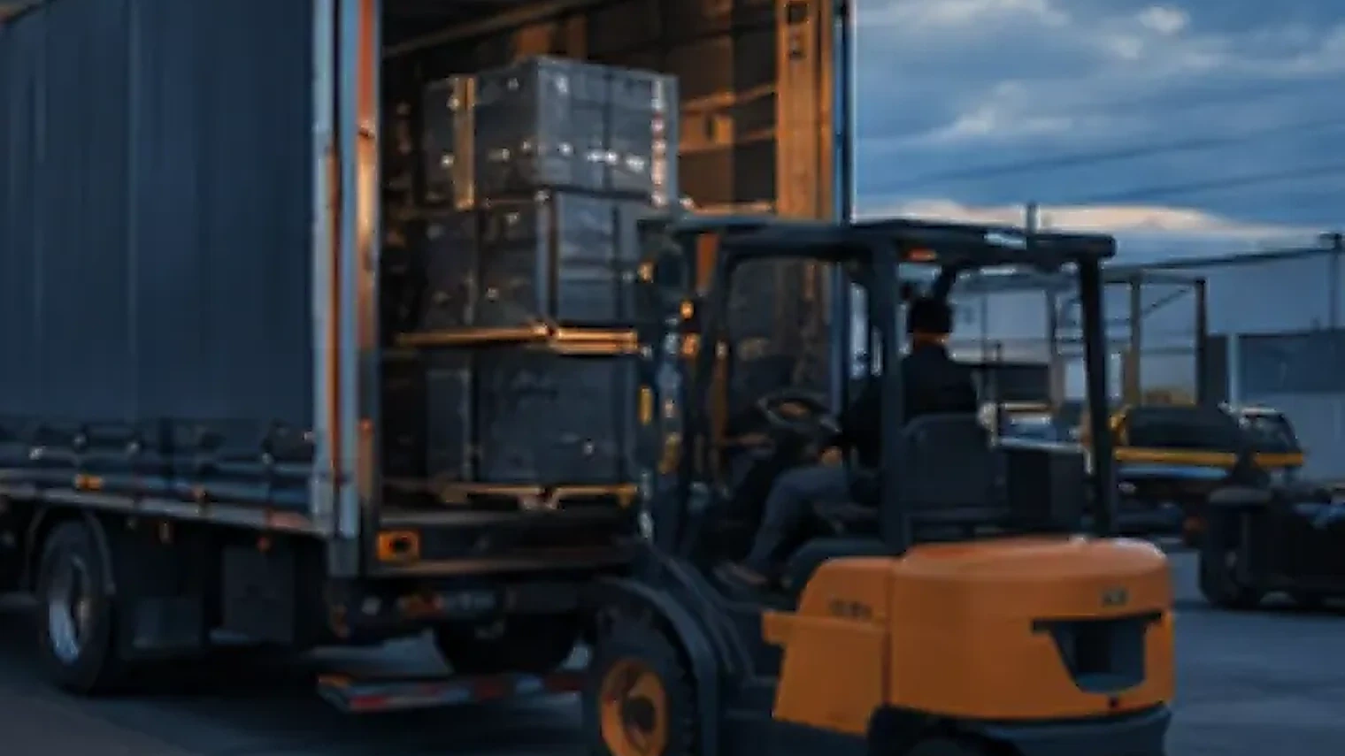 Teknik resim kütüphanesi nasıl yönetilmeli?